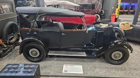 Renault NN — 3