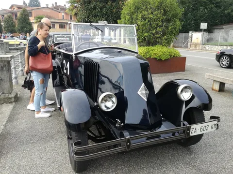 Renault NN — 7