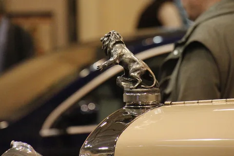 Peugeot Type 184 — 3