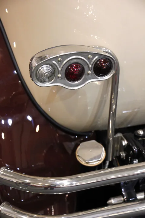 Peugeot Type 184 — 5