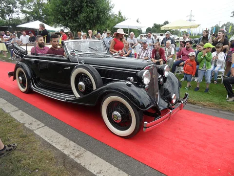 Audi Front — 4