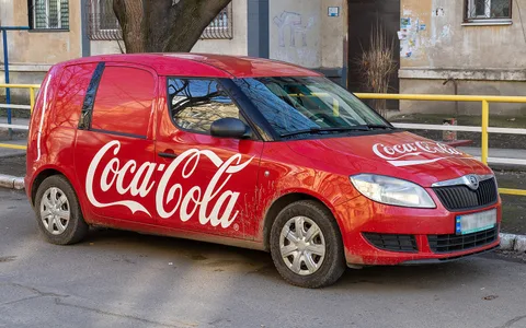 Škoda Praktik — 3