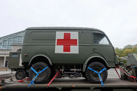 Renault 1 000 kg — 7
