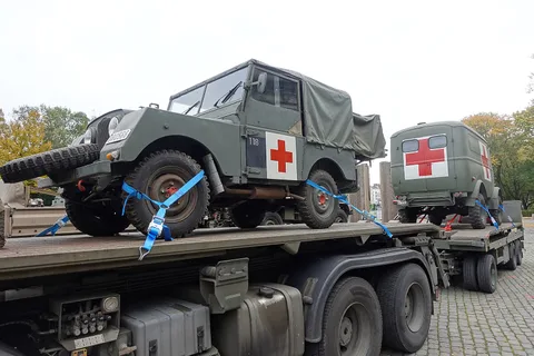 Renault 1 000 kg — 8