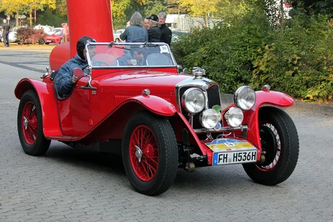 Riley MPH