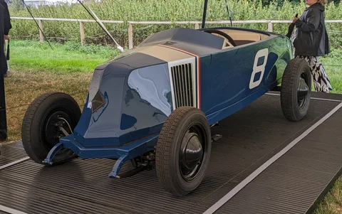 Renault Type MT — 5