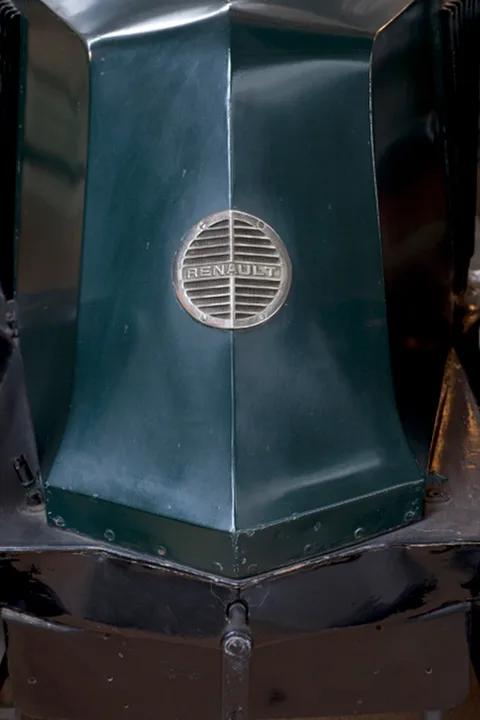 Renault Type MT — 6