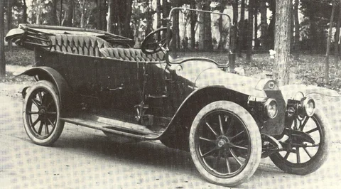 Fiat Zero — 4