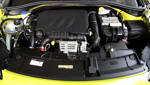 Citroën C4 Cactus — 6