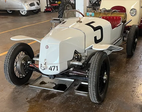 Tatra 12 — 3