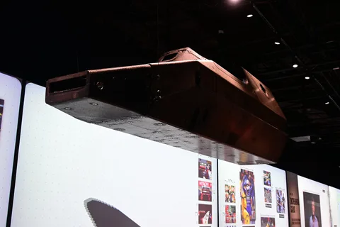 Lotus 88 — 8