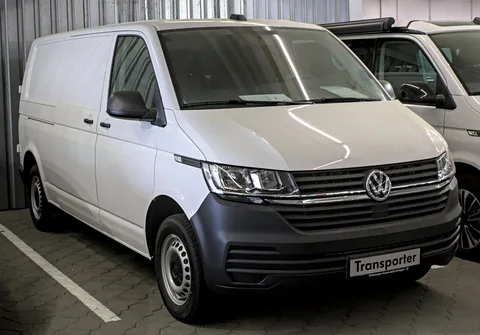 T6 Transporter