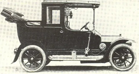 Fiat 1 — 3