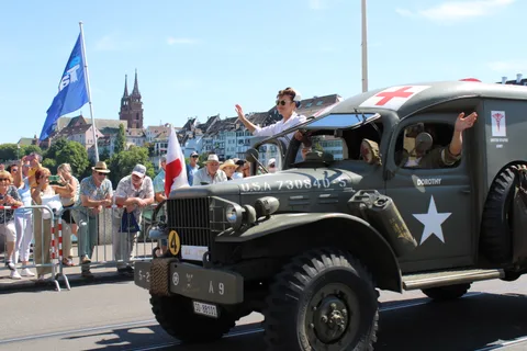 Dodge WC series — 7