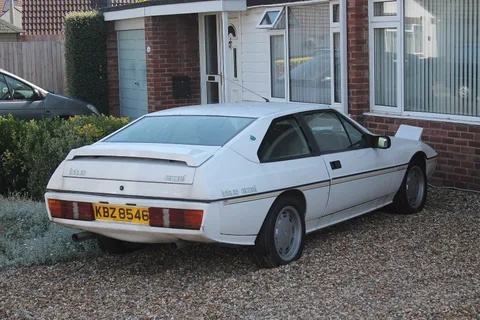 Lotus Excel — 3
