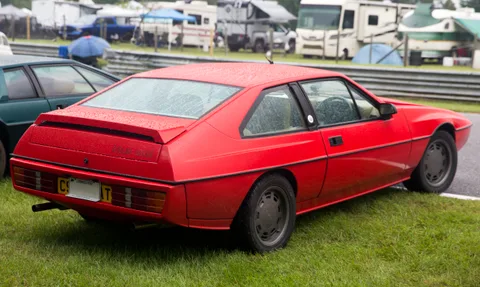Lotus Excel — 5