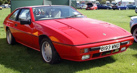 Lotus Excel — 6