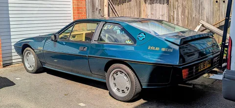 Lotus Excel — 7
