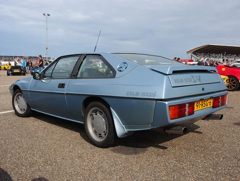 Lotus Excel — 8