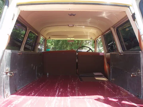 Holden FC — 8