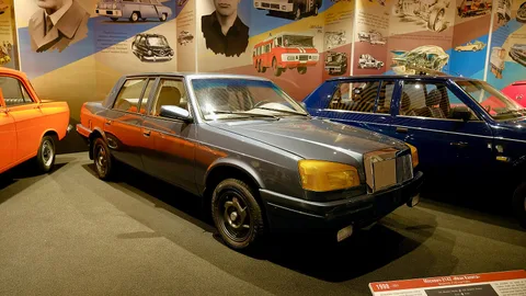 Moskvich 2142 — 5