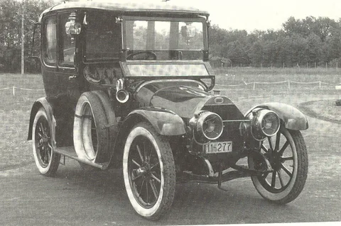 Fiat 2B — 5