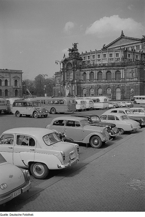Opel 2.0 litre — 5