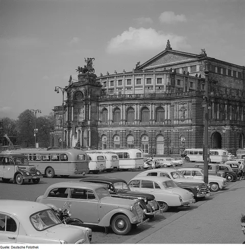 Opel 2.0 litre — 6