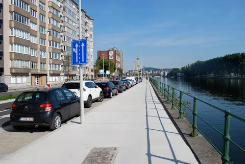 Citroën C3 II — 6