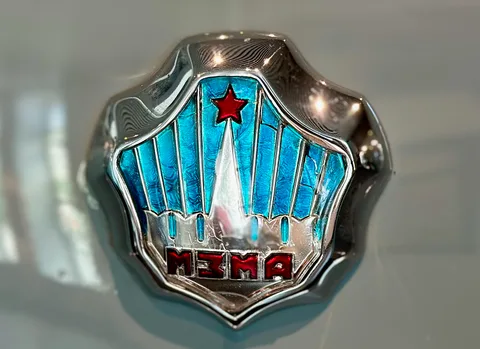 Moskvitch 410 — 7