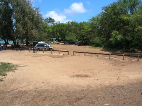 Chrysler minivans — 3