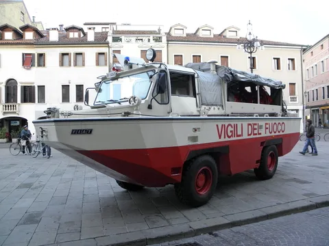 Fiat 6640A