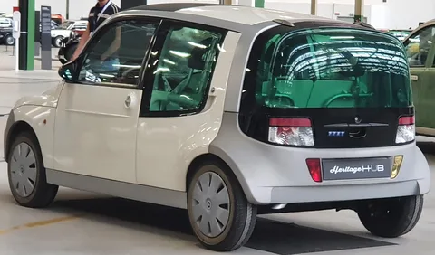 Fiat Ecobasic — 4