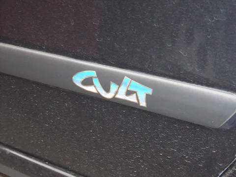 Fiat Punto II — 7