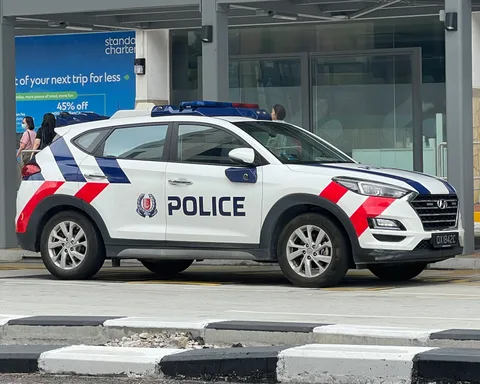 Hyundai Tucson (TL) — 5
