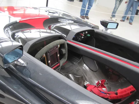 Peugeot 20Cup — 4