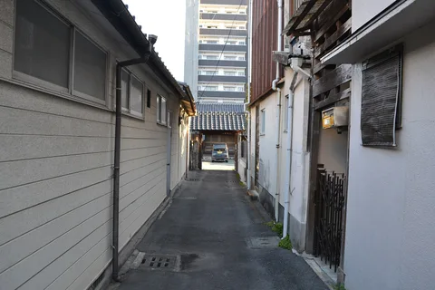 Suzuki Palette — 6