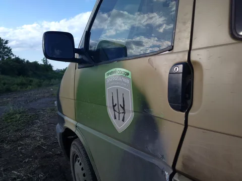 Volkswagen Transporter T4 — 4