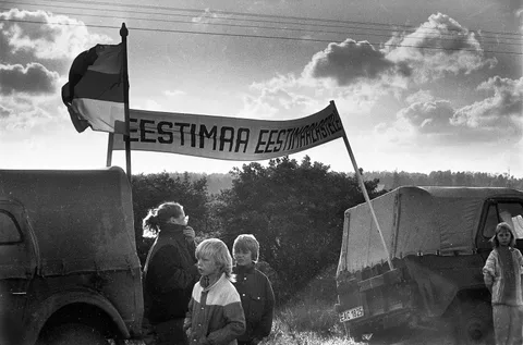 GAZ-69 — 2