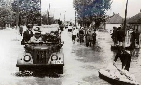 GAZ-69 — 4