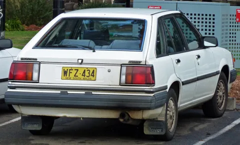 Rover Quintet — 4