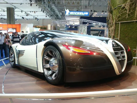Peugeot 4002 — 6