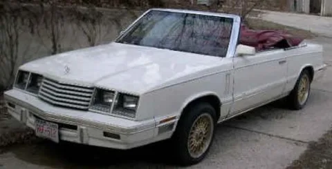Dodge 400 — 7