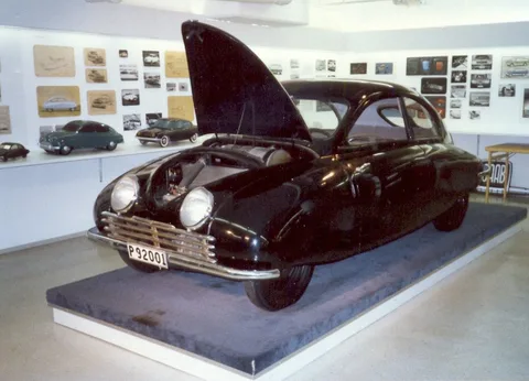 Ursaab — 4