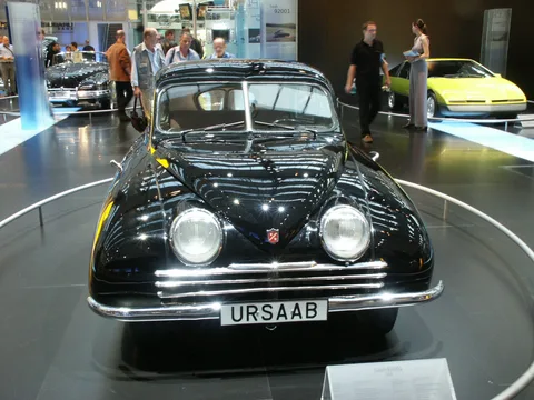 Ursaab — 6