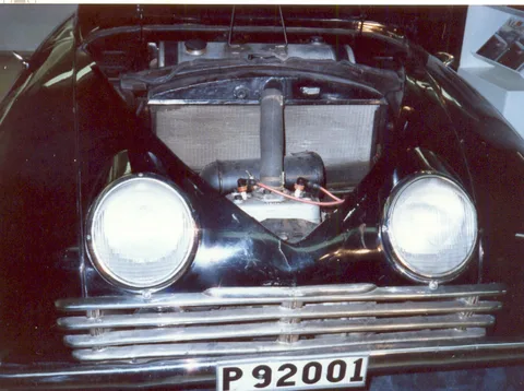 Ursaab — 8
