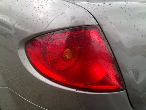 SEAT Toledo III — 3