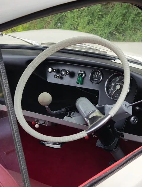 Citroën Bijou — 3