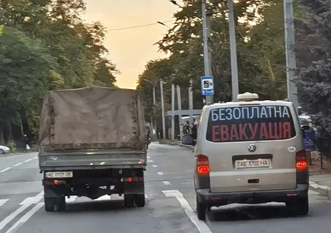 Volkswagen Transporter T5 — 7