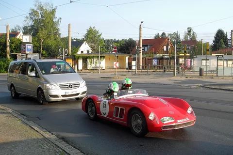 Škoda 1100 OHC — 6